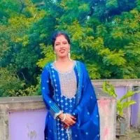 रजनी मिर्धा Picture