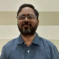 चक्रधर बुद्धा profile picture