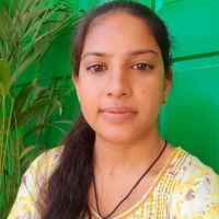 मंजू रावत profile picture