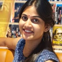 संतरा चौरठिया profile picture