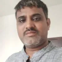 वेंकटेश्वरलु कुरुवा profile picture