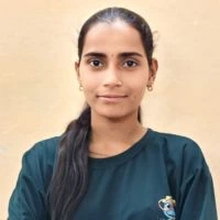 शीला बैरवा profile picture