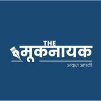 द मूकनायक Picture