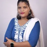अक्षिता रामचंद्र बोले profile picture