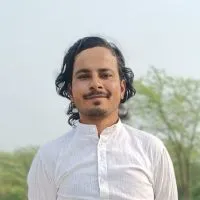 शाकिर शेख Picture