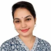 अंकिता अरविंद म्हात्रे Picture