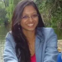 अखिला पायडा profile picture