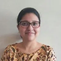 जेनिफर स्पेंसर profile picture