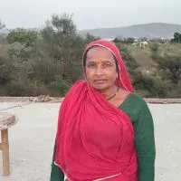 गीता मीणा profile picture