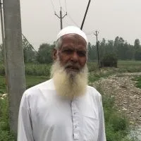 मोहम्मद अब्बास Picture