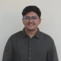 शिशिर अग्रवाल Picture