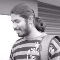 सोनल रोशन profile picture