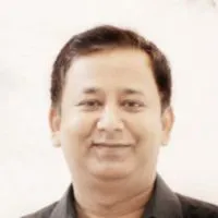 सुनील कुमार profile picture