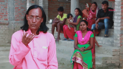 दलित विचारक रामश्रेष्ठ दीवाना_राजा सहलेस