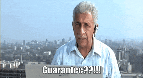नसीरुद्दीन शाह_जुगाड़