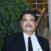 नोशिर दादरावाला profile picture