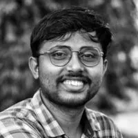 कुणाल नकशाने profile picture