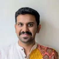 श्रीवत्सन रामास्वामी profile picture