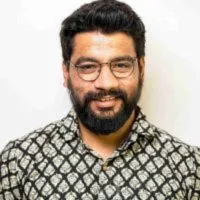 अनुष कुमार profile picture