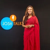 बेला profile picture