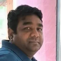 सत्यम श्रीवास्तव profile picture