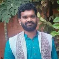 विकास कुमार profile picture