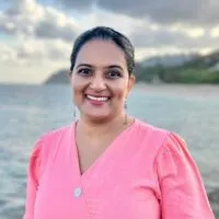 प्रिया पिल्लई profile picture