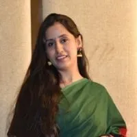 सानिया अनवर Picture
