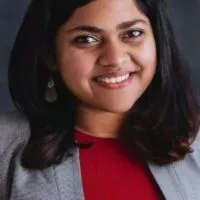 कृतिका महाजन profile picture