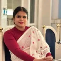 विभा मिश्रा profile picture