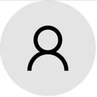 सिद्धि जोजारे profile picture