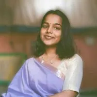 दिव्या अहिरवार profile picture