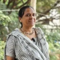 नगीना बानू profile picture