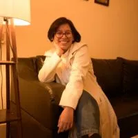 पार्थोना फुकन profile picture