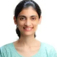 ऐश्वर्या भूटा profile picture