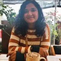 प्रज्ञा शर्मा profile picture