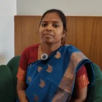 पिंकी बारदा profile picture