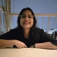 प्रिया सिंह profile picture