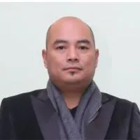 तियामेरेन जमीर profile picture