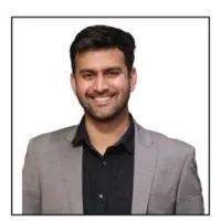 मंज़र Picture