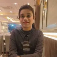 शिखा वाल्मिकी profile picture