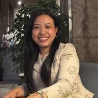 जैस्मिन मारिंगमेई profile picture