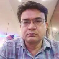 राजू सजवान profile picture