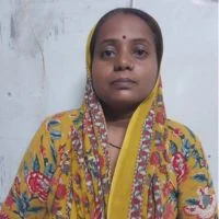 सुमन profile picture