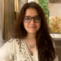 तमन्ना बसु profile picture