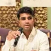पवन केवट profile picture