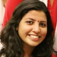 स्वाति सक्सेना profile picture