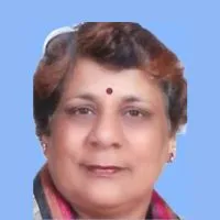 डॉ. अनुपम आहूजा profile picture