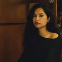 आकृति थातल profile picture