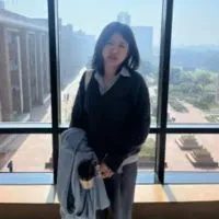कुवेथिलु थुलुओ profile picture
